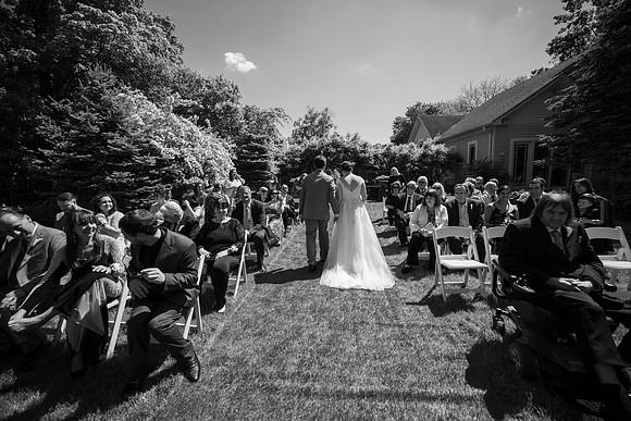 1212_SarDerWed