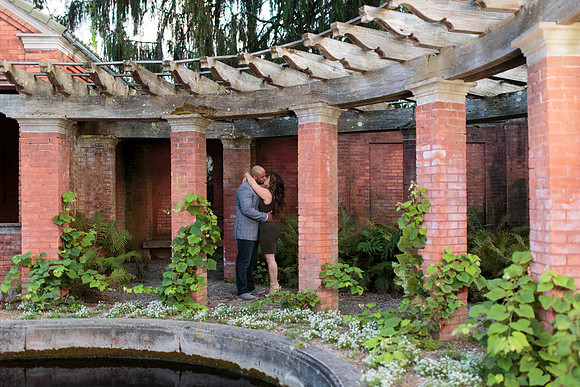 0031_Lauren_Luis_engagement