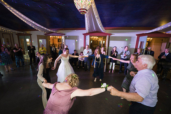 2194_SarDerWed
