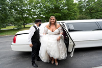 Amy.Brian.Wedding_0669