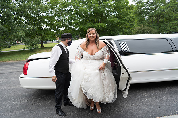 Amy.Brian.Wedding_0669