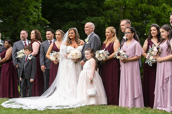 Amy.Brian.Wedding_0865