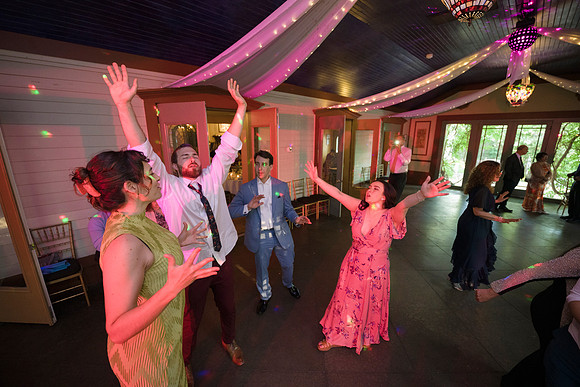 2262_SarDerWed