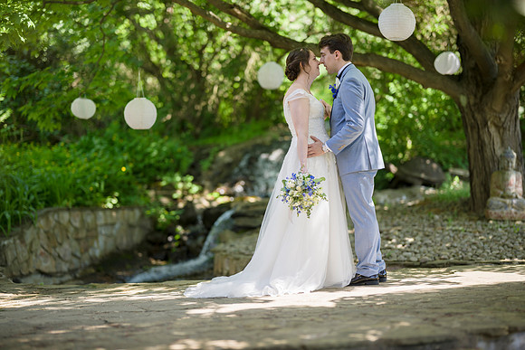 0543_SarDerWed