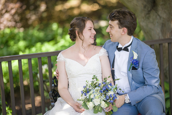 0633_SarDerWed