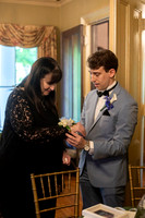 0187_SarDerWed
