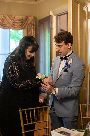 0187_SarDerWed