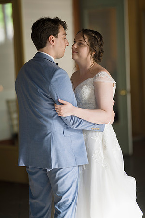 1744_SarDerWed