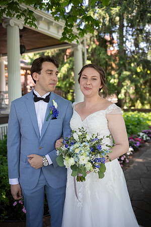 0503_SarDerWed