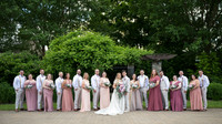 2631_VicJustWedWed