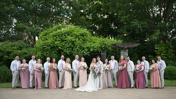2631_VicJustWedWed