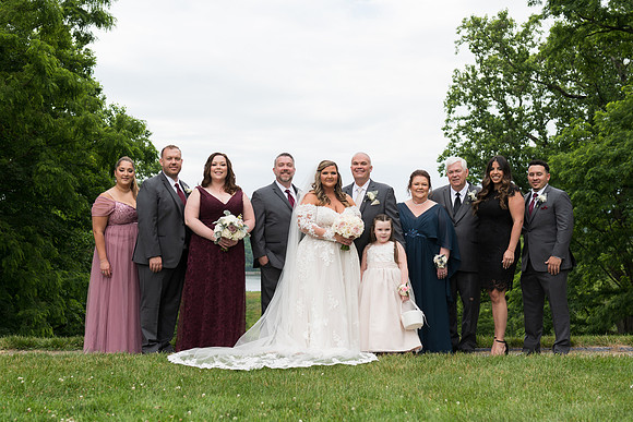 Amy.Brian.Wedding_0856