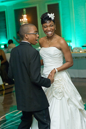 Hudson Valley Wedding Photographer