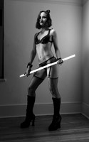 0006_Emily-2