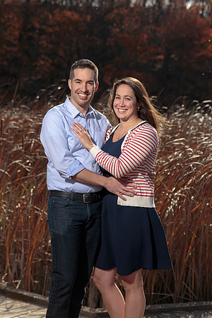 0001_Chrstine_kevin_engagement