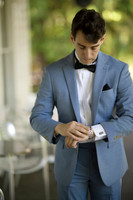 0026_SarDerWed