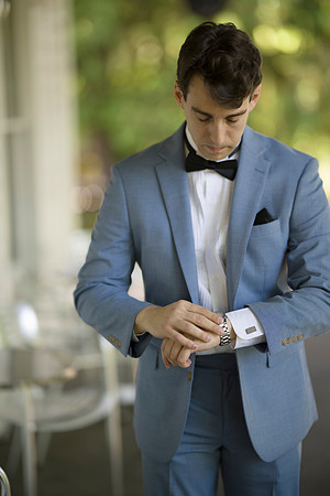 0026_SarDerWed