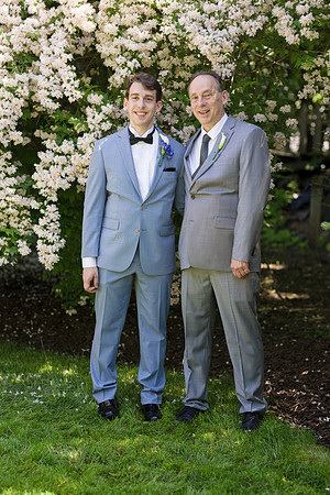 0115_SarDerWed