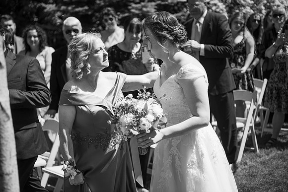 1048_SarDerWed