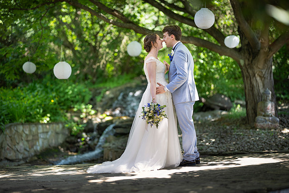 0540_SarDerWed