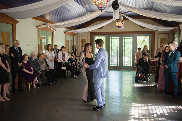 1552_SarDerWed