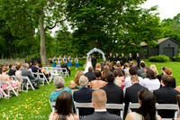 0741_JessicaJohnWed