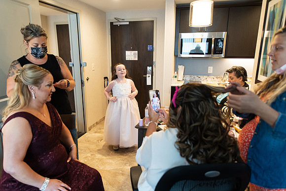 Amy.Brian.Wedding_0333