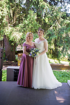 0684_SarDerWed