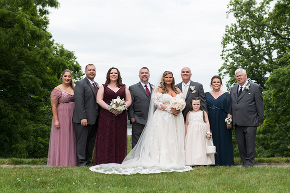 Amy.Brian.Wedding_0852