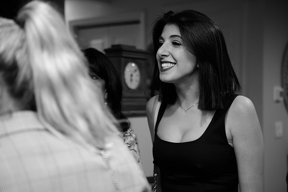 0027_Gina_30th_BDay