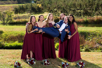 Michaela.Dustin.Wedding_0750