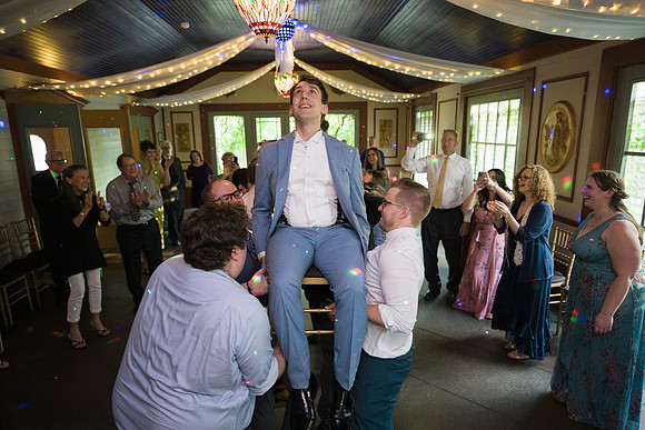 2148_SarDerWed