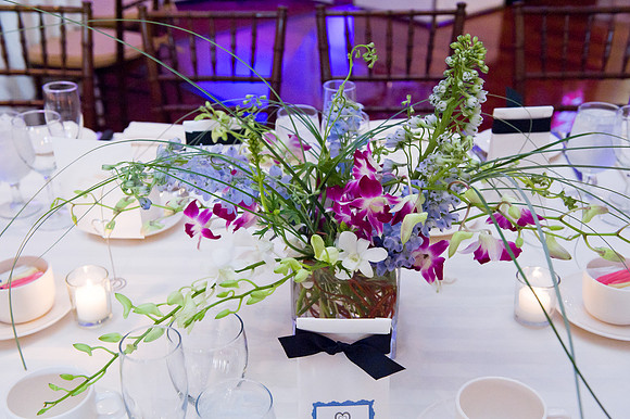 0015_Grandview-Ballroom Reception