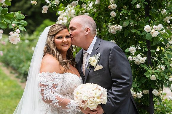 Amy.Brian.Wedding_1079