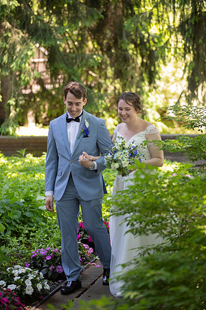 0482_SarDerWed