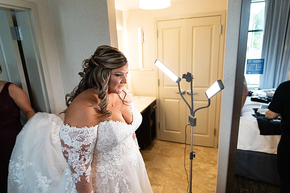 Amy.Brian.Wedding_0608