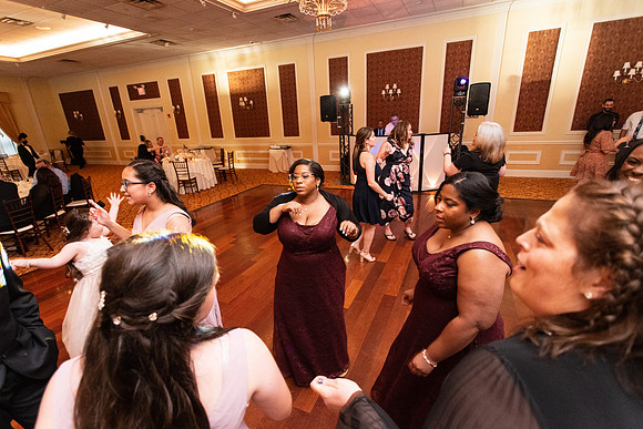 Amy.Brian.Wedding_2648