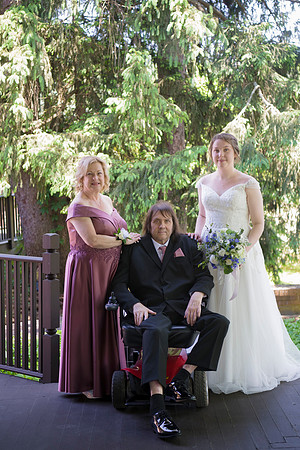 0674_SarDerWed