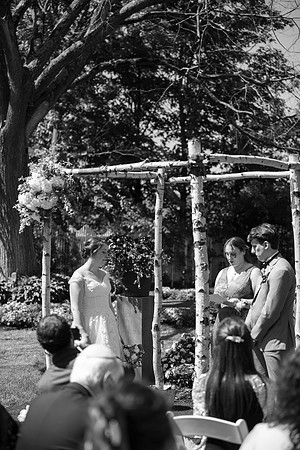 1132_SarDerWed