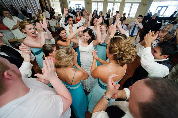0111_Grandview-Ballroom Reception
