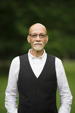 0321_CarlosCarlosEng