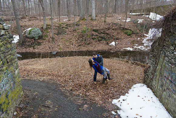 Engagement Photos