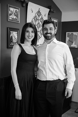 0083_Gina_30th_BDay