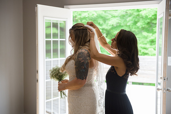 0243_NickErinWed