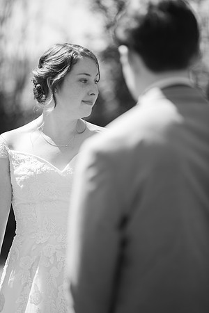 1084_SarDerWed