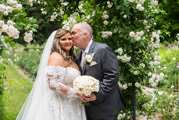 Amy.Brian.Wedding_1081