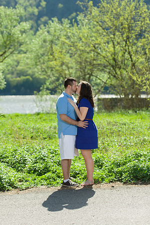 0012_LaurenDavidEngagement