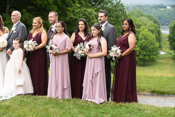 Amy.Brian.Wedding_0863