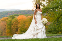 0978_EricAlexWed