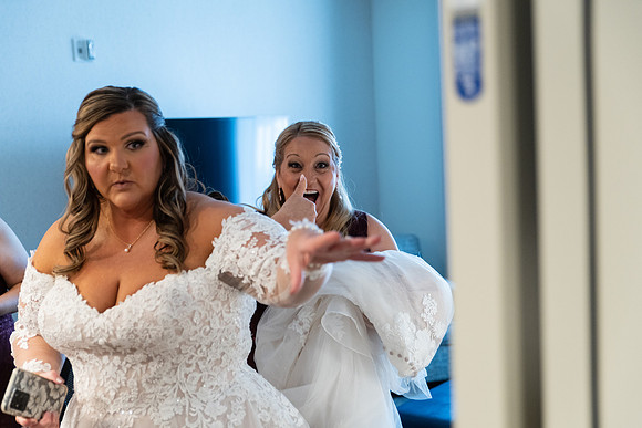 Amy.Brian.Wedding_0619